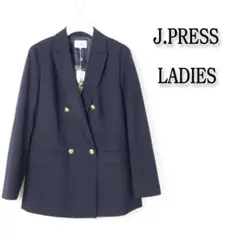 313新品 ジェイプレス レディース ANASTASIAブレザー ジャケット 9のサムネイル