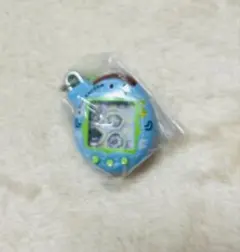 たまごっち シャカシャカチャームコレクション