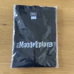 Item thumbnail for item 0f4abb50-a24d-4fd0-9775-3ed739551733