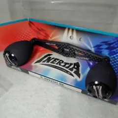 2025年最新】ハンドル ZPIの人気アイテム - メルカリ