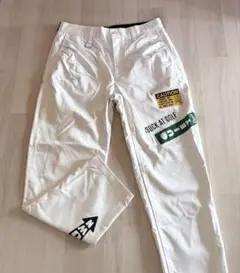 2026年最新】マークアンドロナ xlの人気アイテム - メルカリ