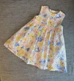 Item thumbnail for item 36141866-f1cb-4d28-b69e-8273be18b5fd