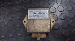 UTC S-14 Output transformer WE300B などに - メルカリ