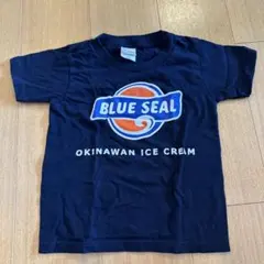 Item thumbnail for item 7ad8d262-9be6-4370-be31-1cbed98b2b47