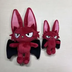 2026年最新】コムドット bb5 ぬいぐるみの人気アイテム - メルカリ