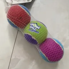 Item thumbnail for item 7866f927-69b0-4749-ab28-a189f056ce62