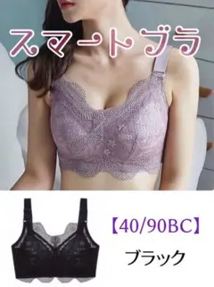 Item thumbnail for item e50603df-68a0-4581-82a7-5982f097cf22