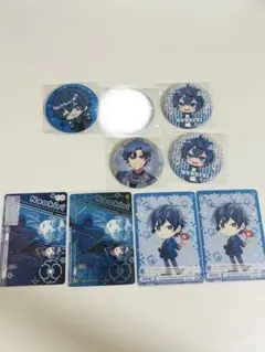 なおきりまとめ売り 2025年最新】なおきり まとめ売りの人気アイテム - メルカリ