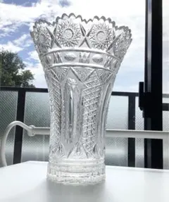 Item thumbnail for item 2326f3c9-1fb4-431b-a22c-a04c941f1c96