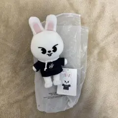 Straykids SKZOO リービット ぬい