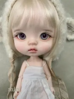 2026年最新】dayuanbao dollの人気アイテム - メルカリ