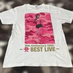 Item thumbnail for item 42687759-bb8e-42a4-820c-06f7f3c5ae36