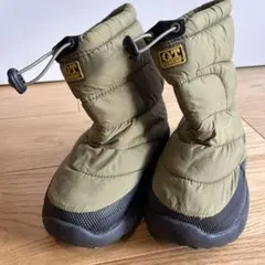 スノーボード ブーツ 20