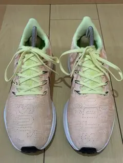 Nike AIR ZOOM PEGASUS 36 PRM RISE 24.5cm