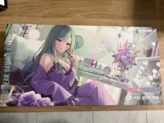 2026年最新】八雲べに キーボードの人気アイテム - メルカリ