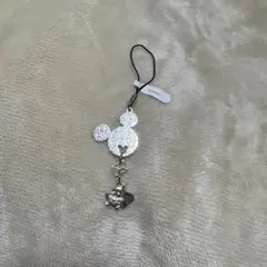 Item thumbnail for item 4bf62ef5-6488-45de-8de3-3570300359bd