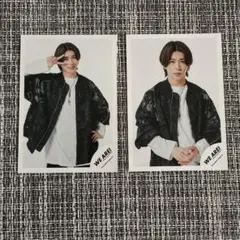 2025年最新】末澤誠也 公式写真の人気アイテム - メルカリ