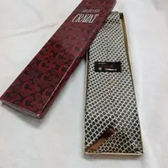 Item thumbnail for item 9f2b70e6-282d-4cd7-9198-0365215be866