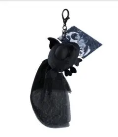 Item thumbnail for item 3798f2f6-247b-47e0-b0c0-5f0fd2451f33