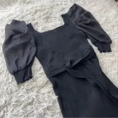 Item thumbnail for item 799f41a3-656b-4031-801d-9227c107abfe