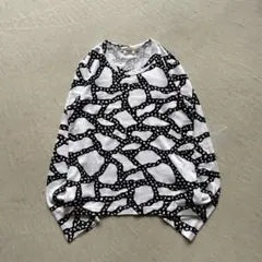 AD2010 comme des garconsのサムネイル