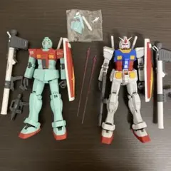 2026年最新】mg ジム 2.0の人気アイテム - メルカリ