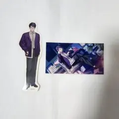 ブレマイ ZOZOTOWN フォトカ 立科 ② - メルカリ