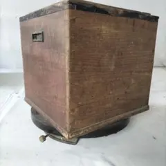 2026年最新】骨董火鉢の人気アイテム - メルカリ