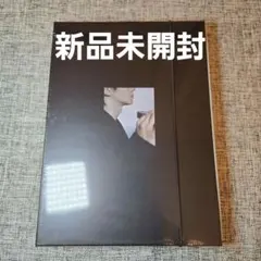 BIGBANG MADE 韓国初回限定盤 G-DRAGON ジヨン キャンバス付 - メルカリ