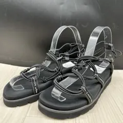 Item thumbnail for item e5d6e014-ff54-42f4-8c21-3d1159c0071d