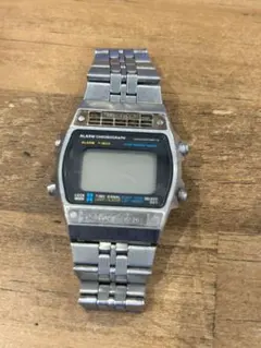 2026年最新】SEIKO silver Waveの人気アイテム - メルカリ