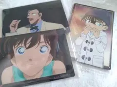 名探偵コナン　イタジャガvol.4