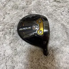 2025年最新】tcシリアルの人気アイテム - メルカリ