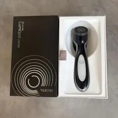 新品未使用 ルミスパ NU SKIN genLOC LumiSpa - メルカリ