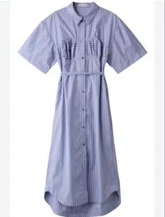 メゾンスペシャル　ワンピース