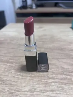 CHANEL ルージュココブルーム 120 フレッシュネス