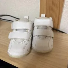 ファーストシューズ　13.0