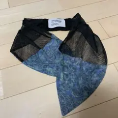 ヘアバンド