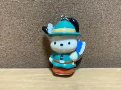 Item thumbnail for item cdfd2bf3-19cc-4e1d-a20c-7edd3c4d5fa6