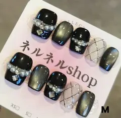 Item thumbnail for item fd503ac5-78f8-4d66-91d6-ed12615f8e28