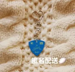 ヒョンジン アイドル