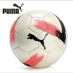 【新品】PUMA CAGE サッカーボール HS 4号球のサムネイル