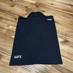 anon. MFI フェイスガード ワンサイズ