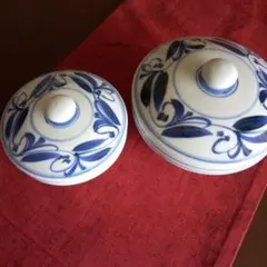 Item thumbnail for item b7b456cc-837b-42ed-bf95-1ad64996549f