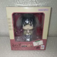 2026年最新】るかっぷ SAKAMOTO DAYSの人気アイテム - メルカリ