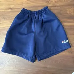 FILA 体操服 ひかりのくに 2025年最新】ひかりのくに 体操服 filaの人気アイテム - メルカリ