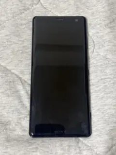 2026年最新】Xperia XZ3 中古の人気アイテム - メルカリ