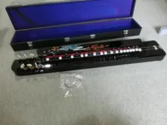 Item thumbnail for item d4cbdc09-a9a6-406e-876a-29ca5d91a368