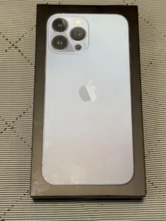 2026年最新】iphone13promax 本体の人気アイテム - メルカリ