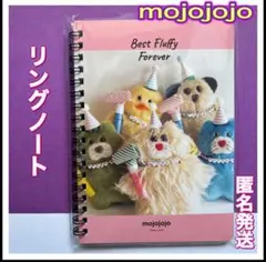 Item thumbnail for item 602daa66-a085-4a31-8c4e-c235ab017250